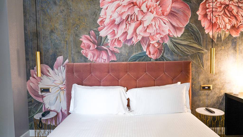 king-unique-hotel-brera-milano