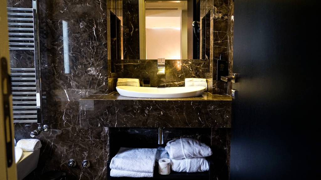 bagno-unique-hotel-brera-milano