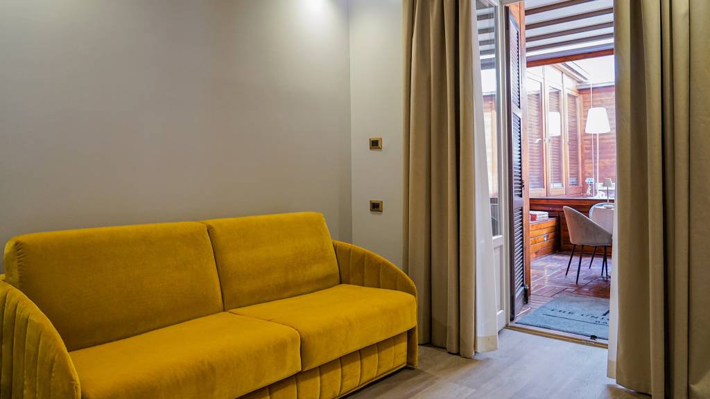salotto-unique-hotel-brera-milano