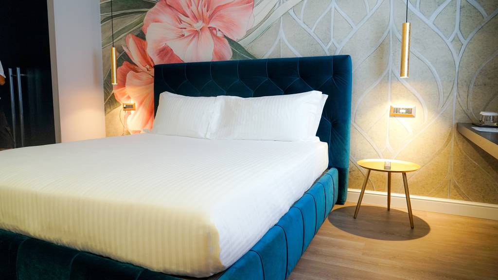 letto-unique-hotel-brera-milano