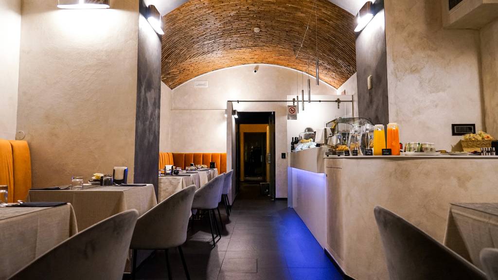 unique-hotel-brera-milano-buffet