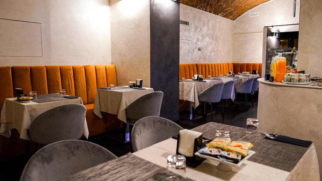 unique-hotel-brera-milano-buffet