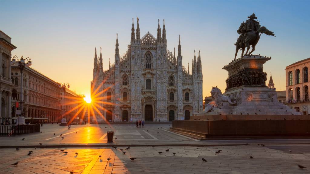 milano1