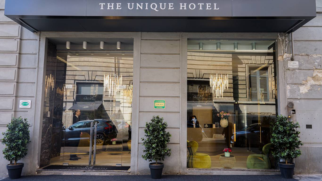 entrata--unique-hotel-brera-milano