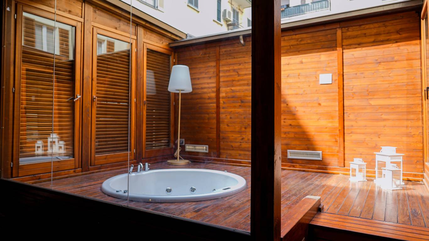 jacuzzi-unique-hotel-brera-milano