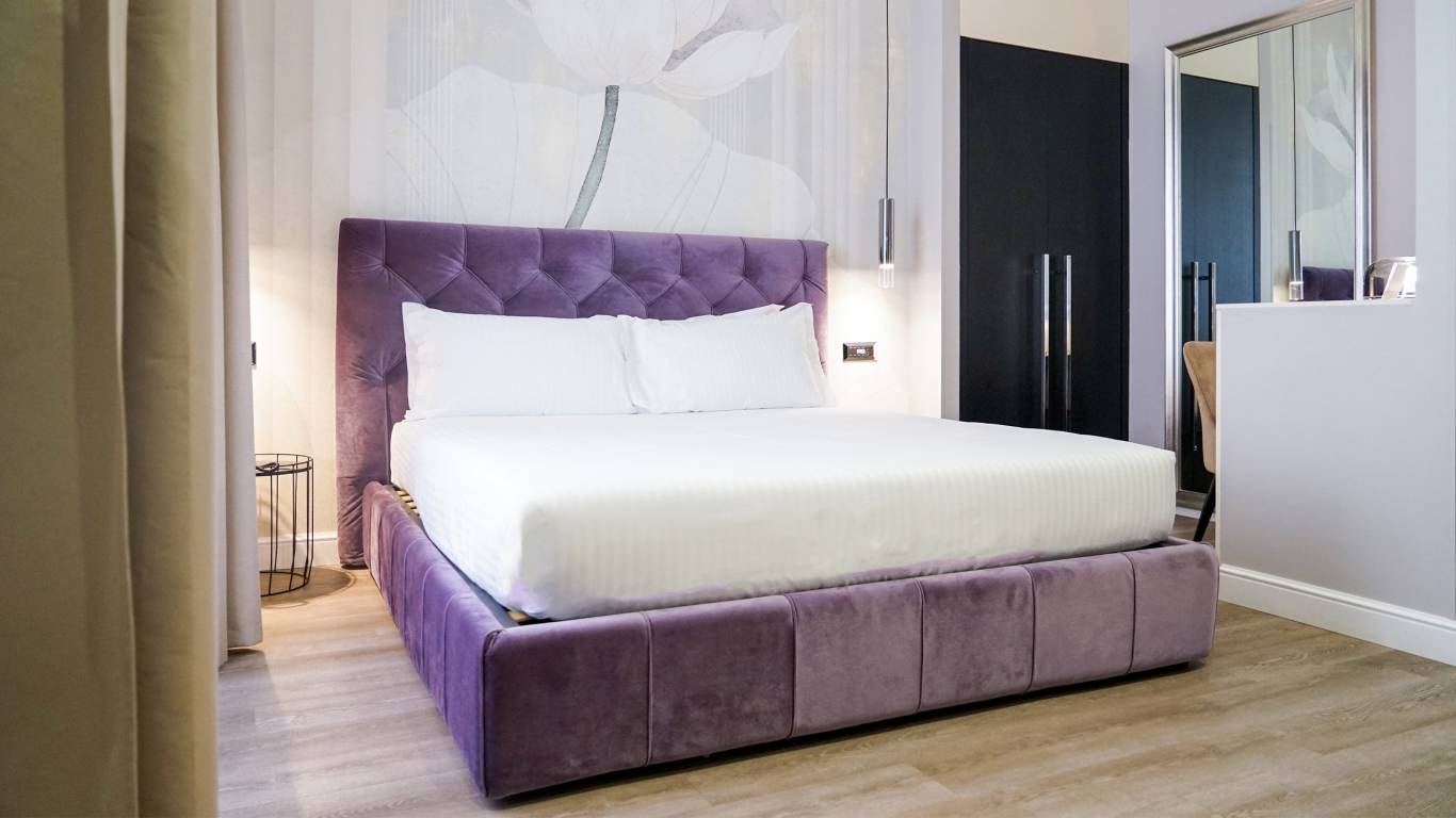 THE-UNIQUE-HOTEL-MILANO-BRERA-TRIPLA-letto THE-UNIQUE-HOTEL-MILANO-BRERA-TRIPLA-letto