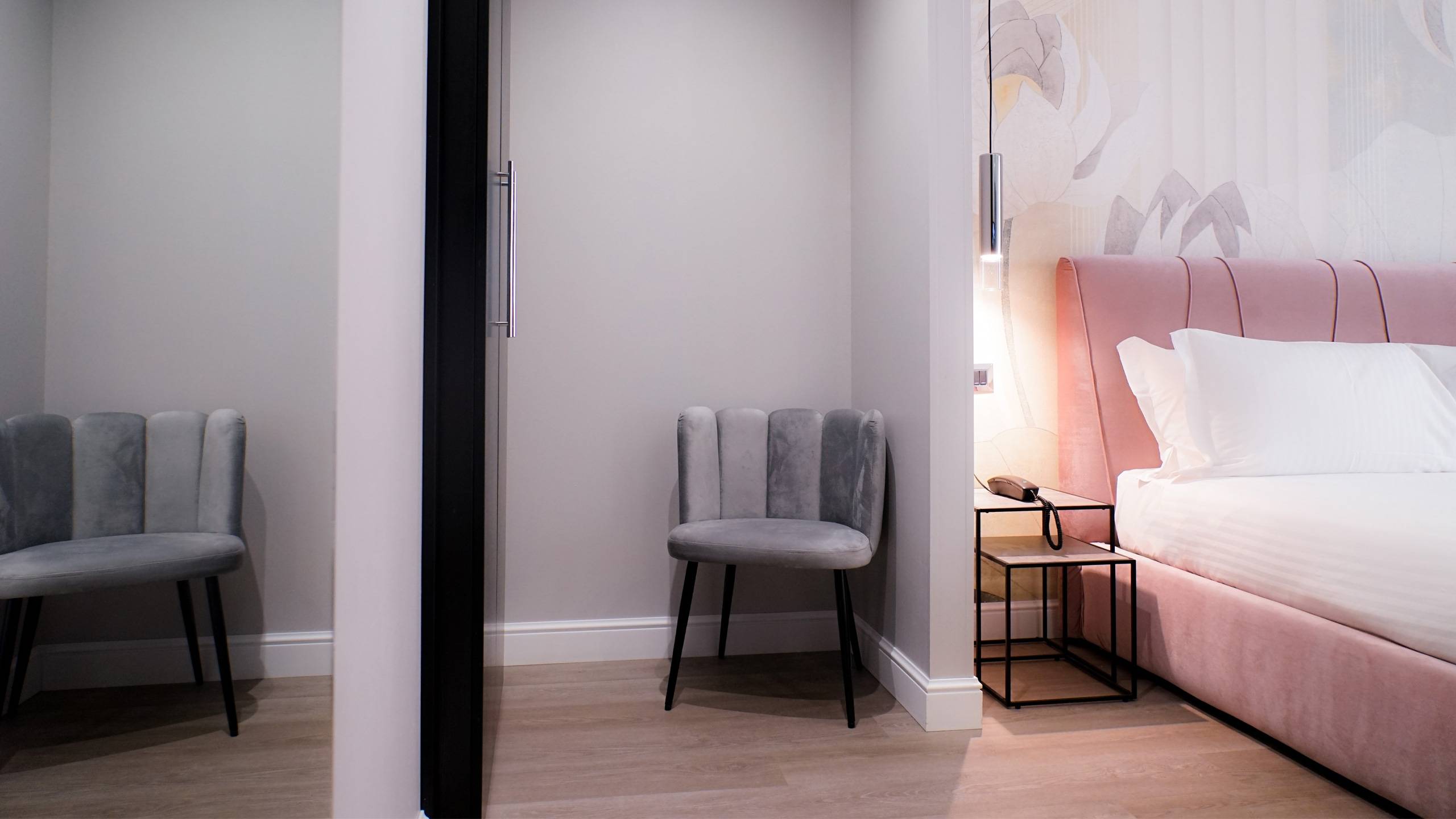 THE-UNIQUE-HOTEL-MILANO-BRERA-COMFORT-stanza