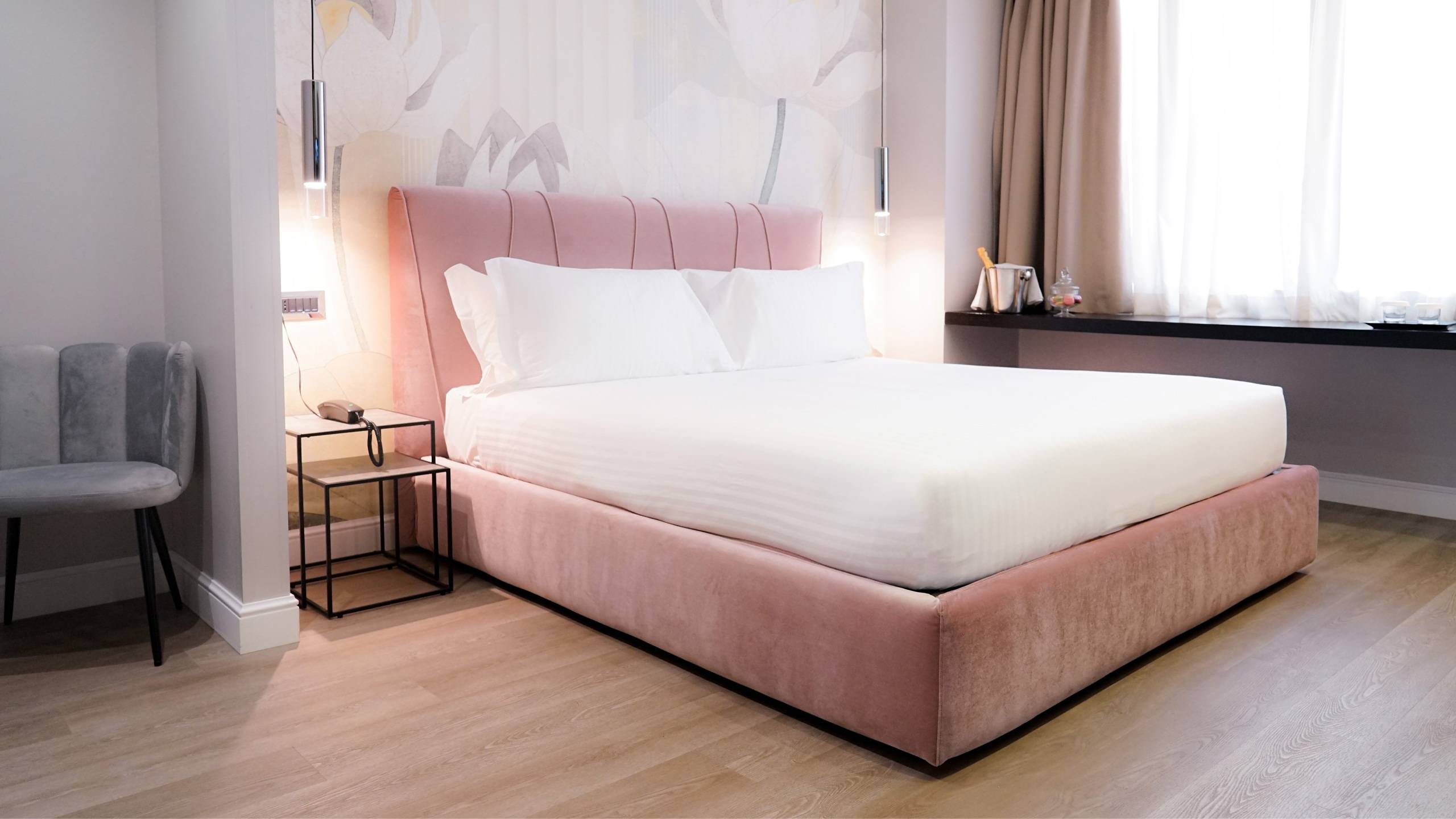 THE-UNIQUE-HOTEL-MILANO-BRERA-COMFORT-6834