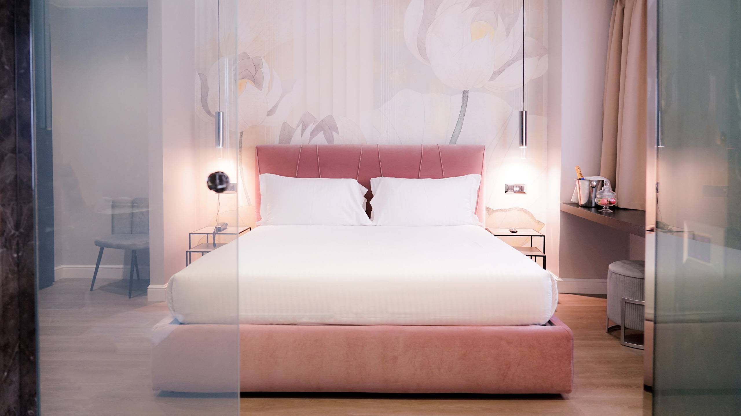 THE-UNIQUE-HOTEL-MILANO-BRERA-COMFORT-stanza