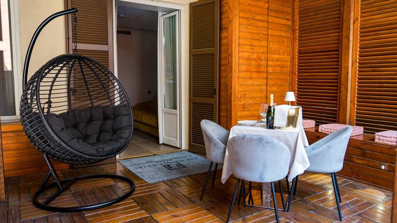 interni-unique-hotel-brera-milano