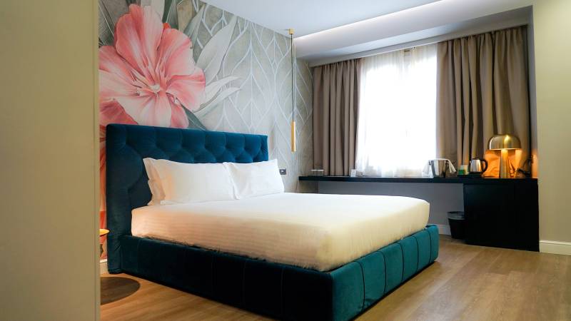 matrimoniale-unique-hotel-brera-milano