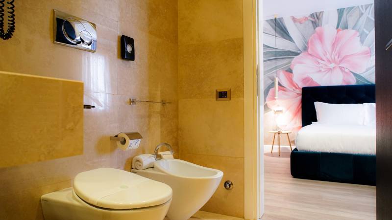 bagno-unique-hotel-brera-milano