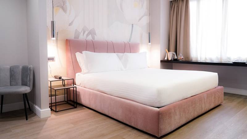 letto-unique-hotel-brera-milano