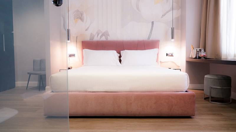 unique-hotel-brera-milano-kings