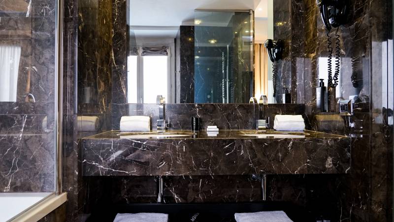 unique-hotel-brera-milano-bagno