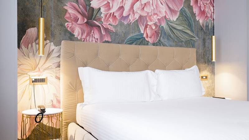 unique-hotel-brera-milano-matrimoniale