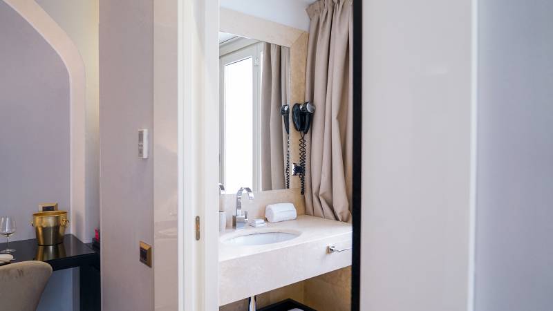 unique-hotel-brera-milano-bagno