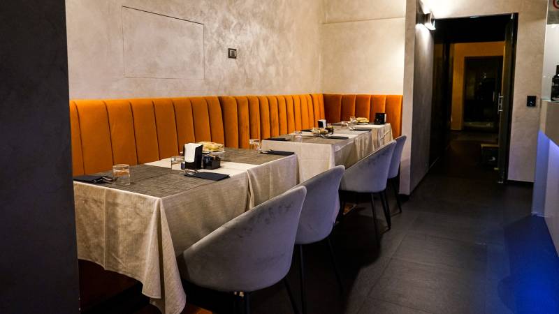 unique-hotel-brera-milano-buffet