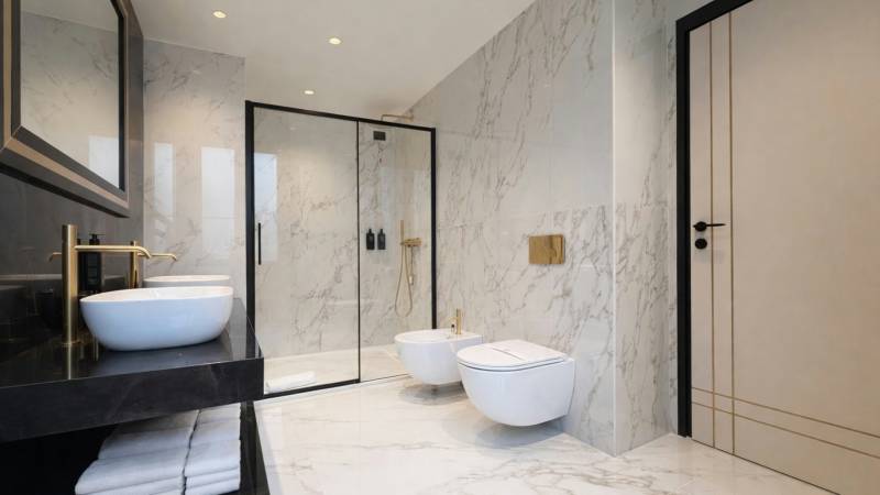 THE-UNIQUE-HOTEL-MILANO-BRERA-Camera-Deluxe-Bagno-1