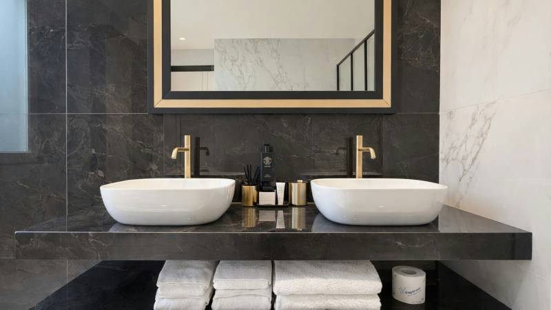 THE-UNIQUE-HOTEL-MILANO-BRERA-Camera-Deluxe-Bagno