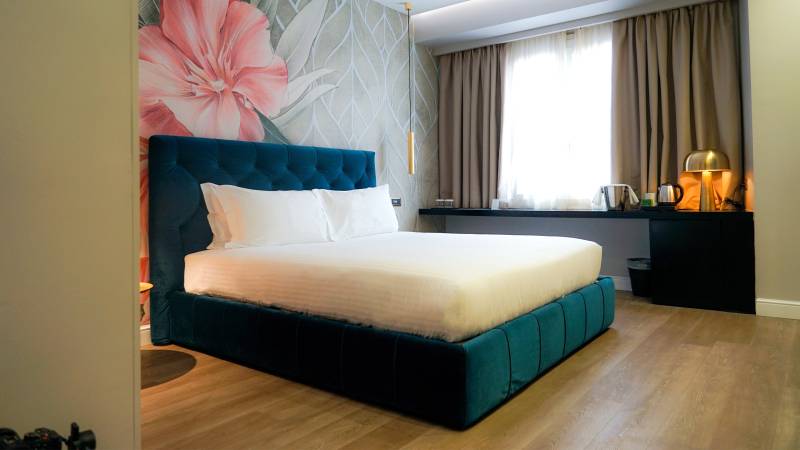 THE-UNIQUE-HOTEL-MILANO-BRERA-SUPERIOR-DOPPIA-king THE-UNIQUE-HOTEL-MILANO-BRERA-SUPERIOR-DOPPIA-king
