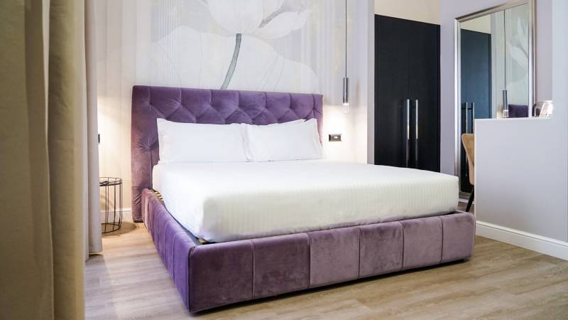 THE-UNIQUE-HOTEL-MILANO-BRERA-TRIPLA-letto THE-UNIQUE-HOTEL-MILANO-BRERA-TRIPLA-letto