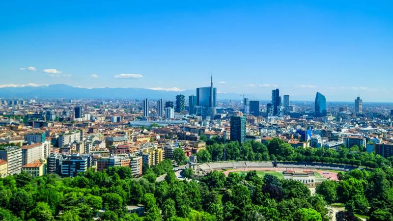 milano4