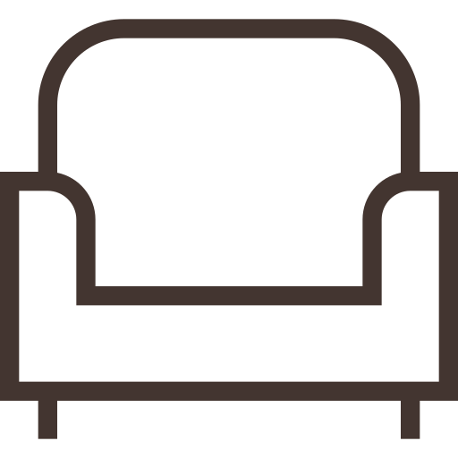 the-unique-hotel-brera-milano-divano-letto