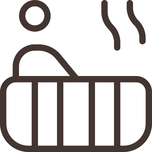 the-unique-hotel-brera-milano-idromassaggio